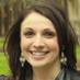 Alexis Hammond (@alexihammond) Twitter profile photo Alexis Hammond (@alexihammond) Twitter profile photo