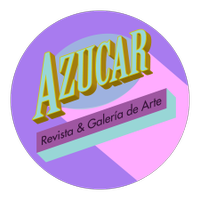 AzucarMag (@azucarmag) 's Twitter Profile