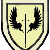 ClanValhall's profile picture. Clan RP du jeu Dofus sévissant sur le serveur Lily. Nos objectifs sont de promouvoir la pratique du RP en jeu et l'animation au cours d'events.