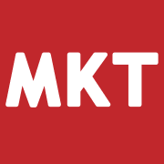 MKT capacitación (@mktcapacitacion) 's Twitter Profile
