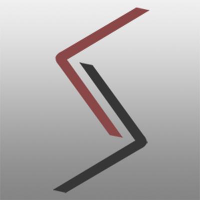 senshudostreams's profile picture. 