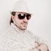 Aaron Burns (@theaaronburns) Twitter profile photo Aaron Burns (@theaaronburns) Twitter profile photo