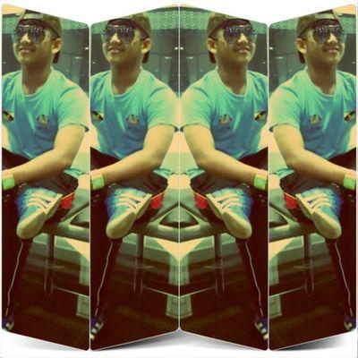 mohamadnoorizw1's profile picture. 