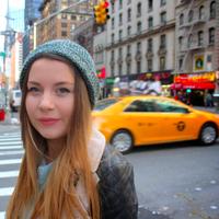Laura Faint (@laurafaint_) 's Twitter Profile Photo Laura Faint (@laurafaint_) 's Twitter Profile Photo