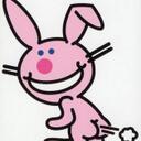 Jonas Barry - @JonasBarry - Twitter