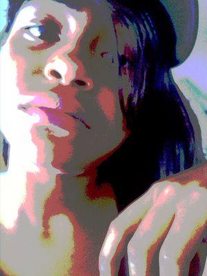 valeria1oliver1's profile picture. 