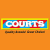 Courts Fiji (@courtsfijilimit) Twitter profile photo Courts Fiji (@courtsfijilimit) Twitter profile photo
