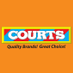 Courts Fiji (@CourtsFijiLimit) Twitter profile photo