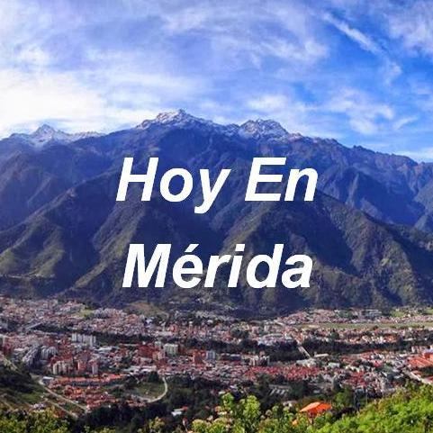 HoyEnMerida Profile Picture