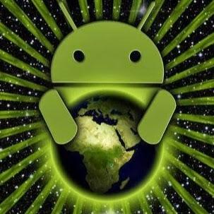 MTechdroid's profile picture. 