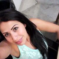 Rosaura Duron Escobe - @RosauraDuron Twitter Profile Photo