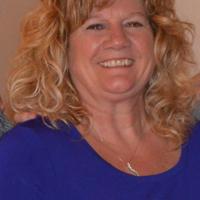 Sheila Eller (@sheilaaeller) 's Twitter Profile