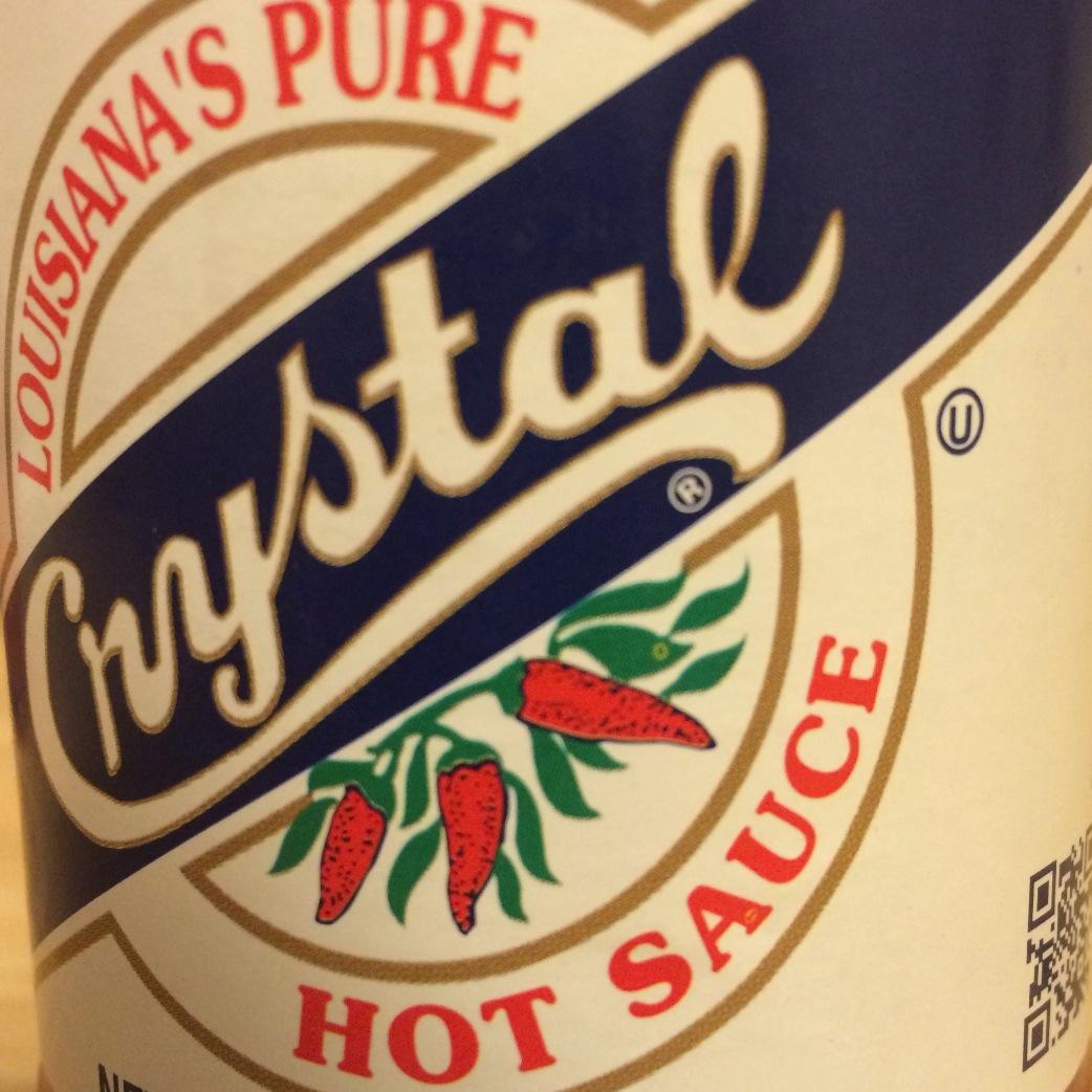 Smotheredbros's profile picture. 