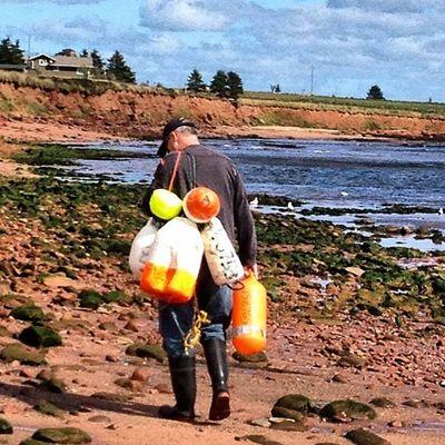 gfloydmack's profile picture. Consulting engineer based in Espanola specializing in resource extraction, access roads and bridges and municipal drains. Member PEO since 1985.