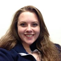 Danielle McIntyre (@ds_mcintyre) 's Twitter Profile