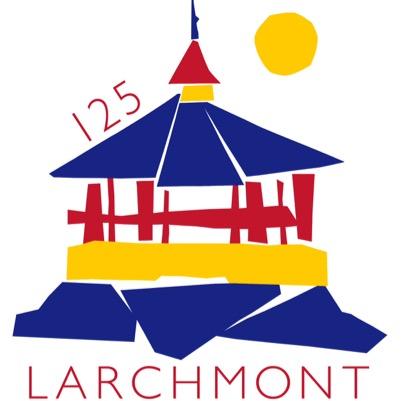 Party like it's 1891! Celebrate Larchmont's 125th Anniversary #Larchmont125 #Celebrate10538