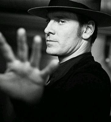 Death_ofShadows's profile picture. i am the shade named Durza, i may work for Galbatorix but the only side i am on is my own (18+ Ic Rp)