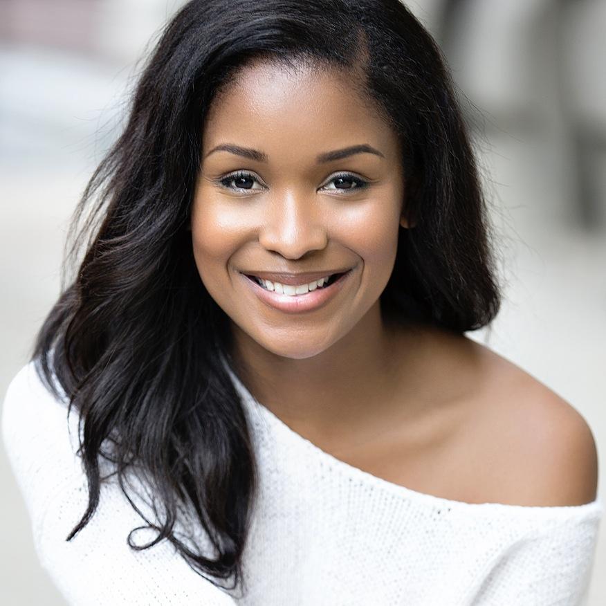 MyFrugalnomics's profile picture. Actress. Frugal Style Expert. Thrifting Pro. @Mood_Fabrics DIY Gal. Red Carpet Host. Fashion/Style Contributer.  Featured on Today Shw & The View.