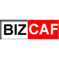 Local classifieds in Edmonton .Categories include buy sell, cars, pets, jobs, homes, and more..