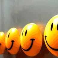 Messages to help you live a Life of Abundance