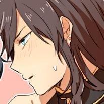 文屋さんのプロフィール画像