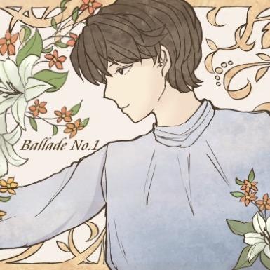 わ たさんのプロフィール画像