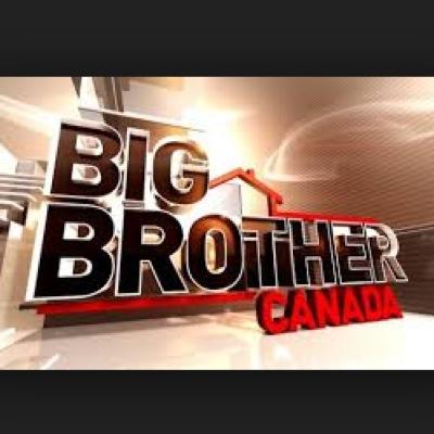 Bring on Big Brother Canada Season 3!
