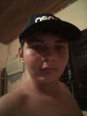 eu lindao