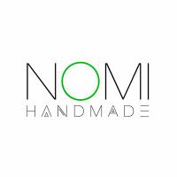 Nomi Handmade(@NomiHandmade) 's Twitter Profile Photo