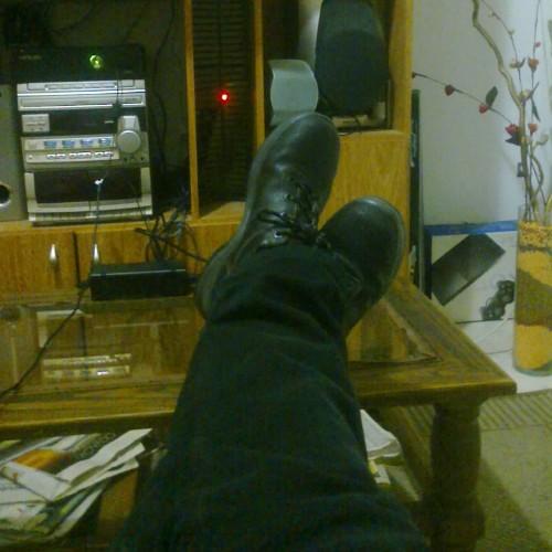 lestatAQ120's profile picture. 