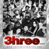thethreeproject's profile picture. All things Colorado HipHop.