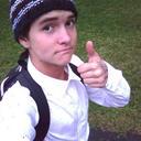 matthew everett - @chubiiii_ - Twitter