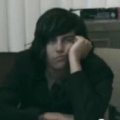 butterbeerpayne's profile picture. https://t.co/GxNd2cd6Pm