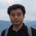 Xin He (@xinhe2) Twitter profile photo Xin He (@xinhe2) Twitter profile photo
