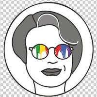 Laura Apolonio (@laurapolonio) 's Twitter Profile