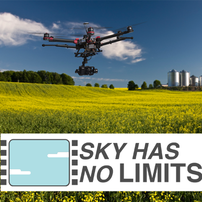 DronesAbove's profile picture. Aerial based video and photography.  Tech and gadget dudes.