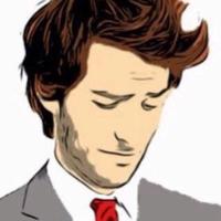 لايف كوتش (@ustazksa) Twitter profile photo