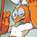 DRN: 003 Cutman (@003Drn) Twitter
