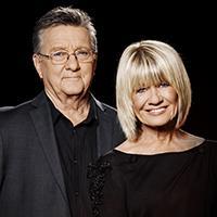 Hosted by Margaret Pomeranz & Graeme Blundell, Screen focuses on movies, TV & online programs, guiding viewers on what to watch & what to avoid.