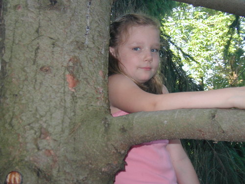 Charmedtsclover's profile picture. hi.I have a twin sister and 4 pets