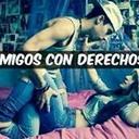 Rosa Luz (@02aa68db1aeb40b) Twitter