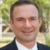 Scott Millard (@_smillard) Twitter profile photo