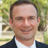 _SMillard's profile picture. Senior Vice President | Dell Technologies