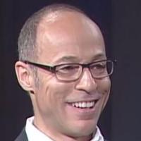Art Golab (@artgolab) 's Twitter Profile