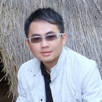 Brandon Tham (@bradtham) 's Twitter Profile