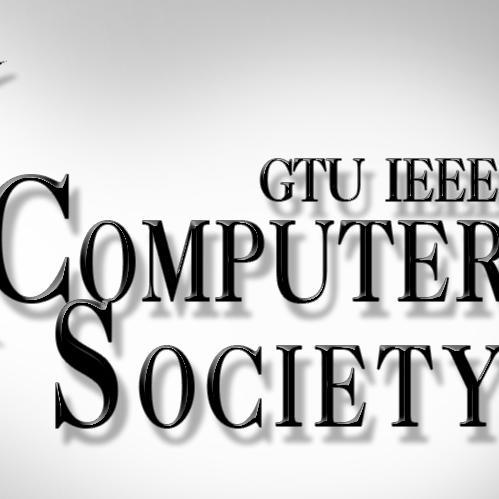 GTUComputerSociety