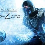 herobrinelima's profile picture. 