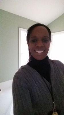 Rocky_RaEdwards's profile picture. 