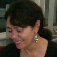 Margarita Rodriguez (@maguirod5) 's Twitter Profile