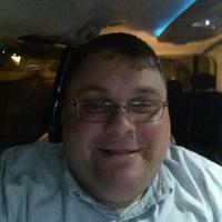 Steven. Kibodeaux - @Sak2382 Twitter Profile Photo